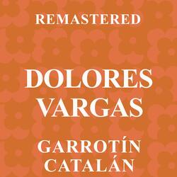 Fandangos de la Rabida