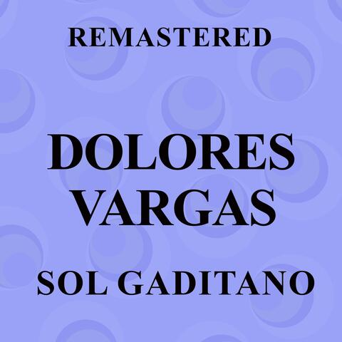 Sol gaditano
