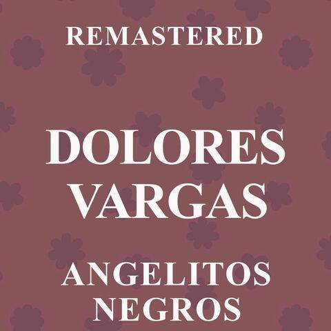 Angelitos negros