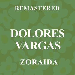 Échame a mí la culpa