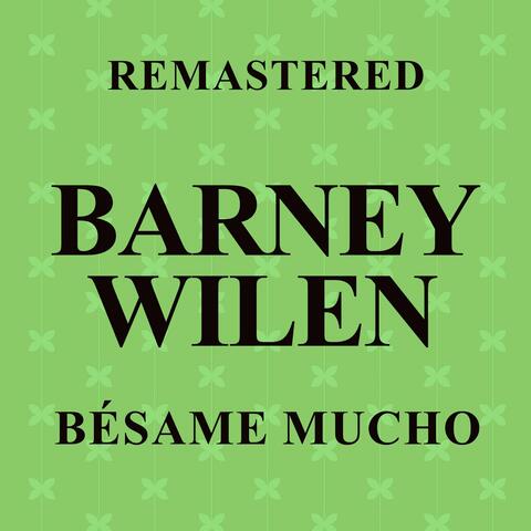 Bésame mucho