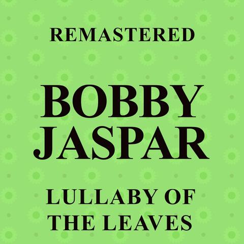 Lullaby of the Leaves