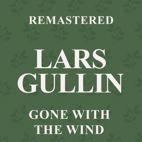 Gone with the Wind