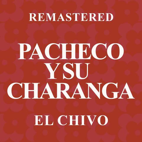 El Chivo