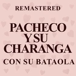 Con su bataola