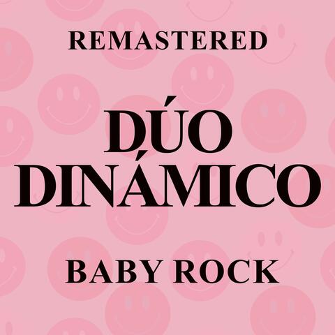 Baby Rock