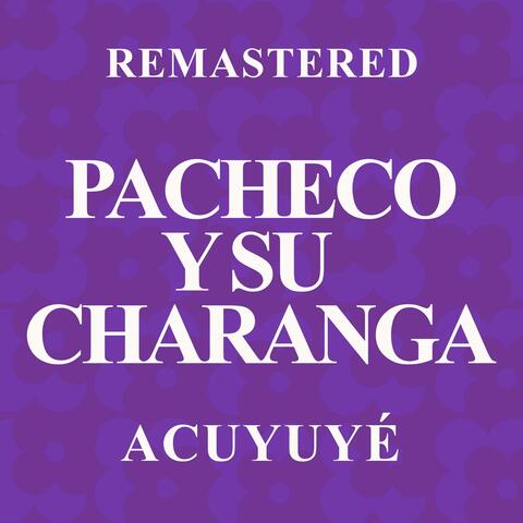 Acuyuyé