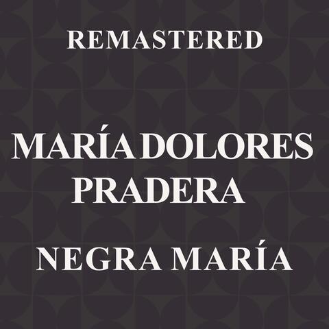 Negra María