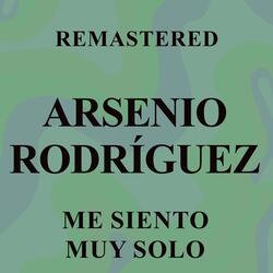 Me siento muy solo