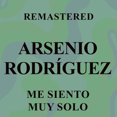 Me siento muy solo