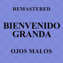 Seré tu amigo