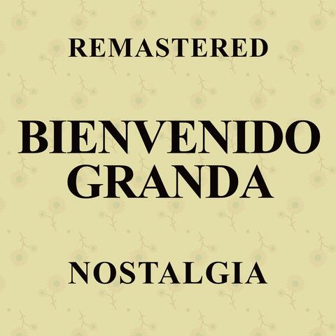 Nostalgia