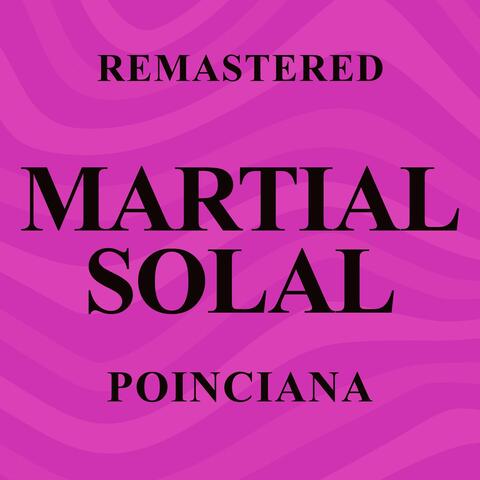 Poinciana
