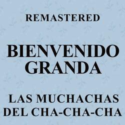 Mi vida es romántica