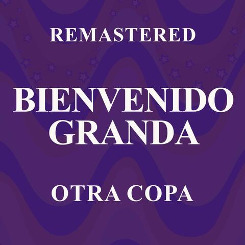 Otra copa