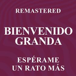 Espérame un rato más