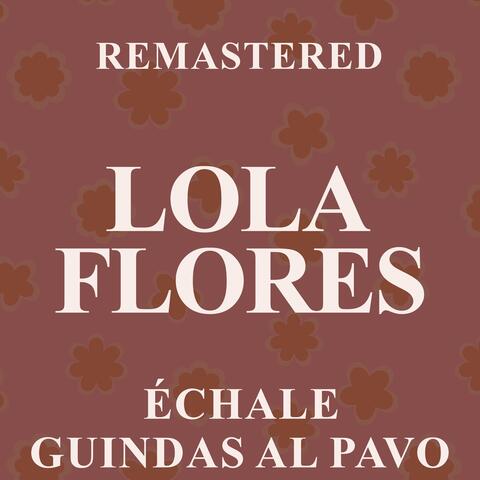 Échale guindas al pavo