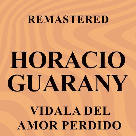Vidala del amor perdido