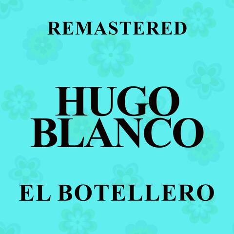 El Botellero