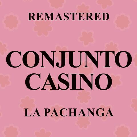 La Pachanga