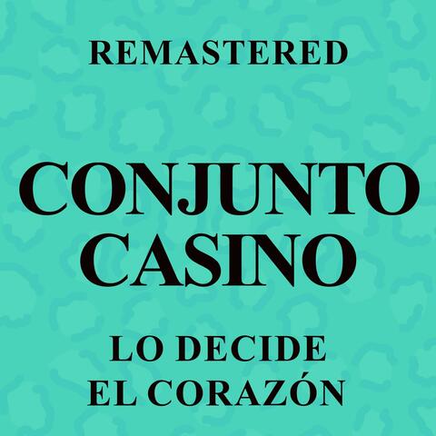 Lo decide el corazón