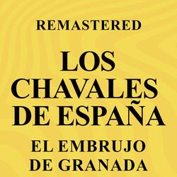 La marcha de Cádiz
