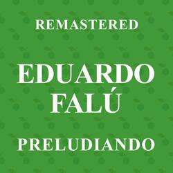 Nevando está