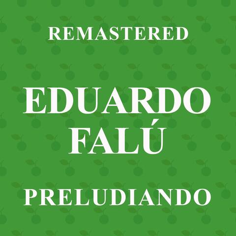 Preludiando