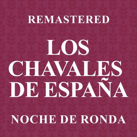 Noche de Ronda