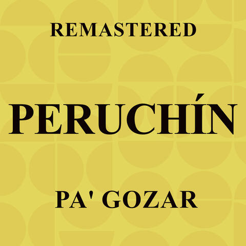 Pa' gozar