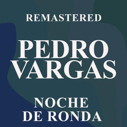 La Rondalla