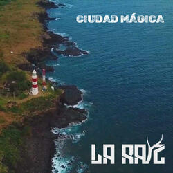Ciudad Mágica