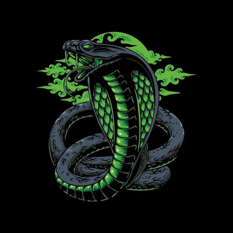 POISON