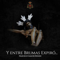 Y Entre Brumas Expiro