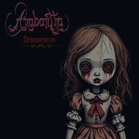 Desesperanza