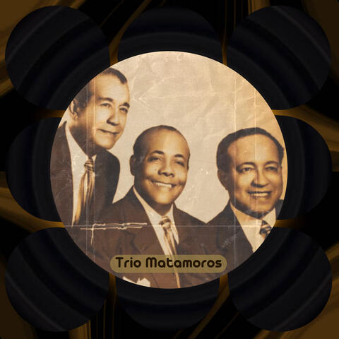 Son de la loma