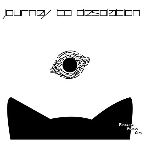 Journey to Desolation
