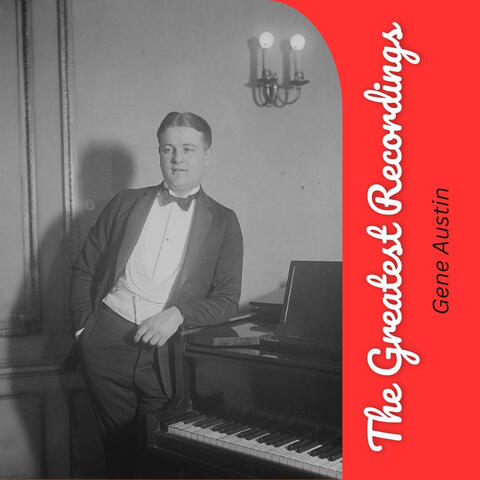 Gene Austin