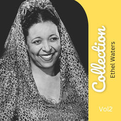 We Don't Need Each Other Anymore