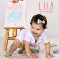 Lua