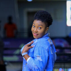 Ma One & Only