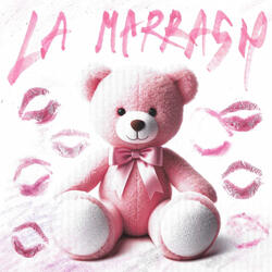 Soy La Marrash