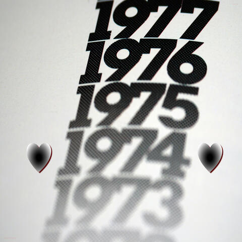 1974