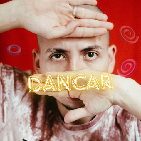 Dancar