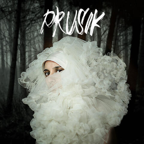PRUSIK (Original Contemporary Dance Soundtrack)