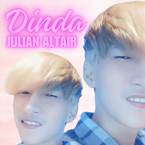 Dinda