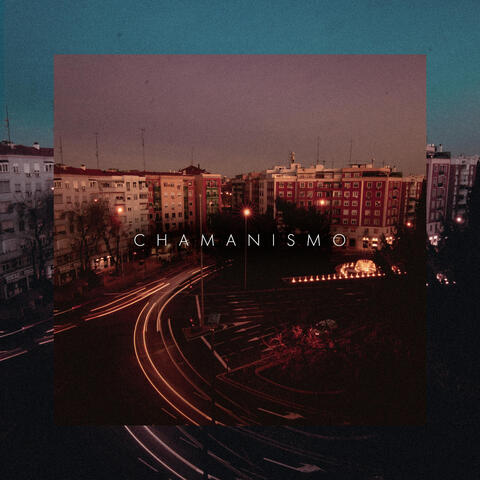 Chamanismo