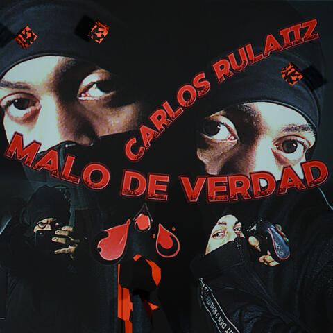 Malo de verdad