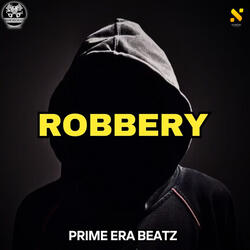 Robbery