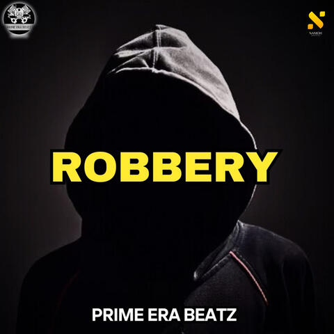 Robbery
